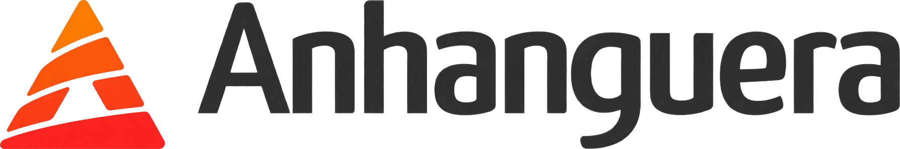 Anhanguera · Grupo Cogna